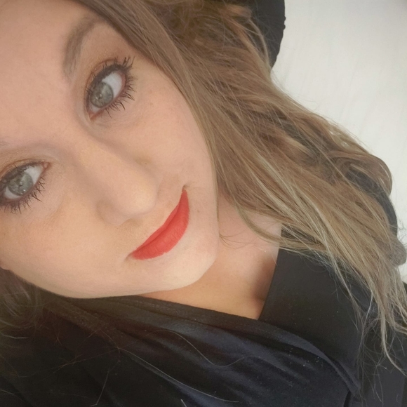 jillcarlson478